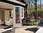Verblijf 540542 • Vakantiewoning Vechtstreek • Vakantiehuis in Dalfsen  • 1 van 21