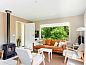 Verblijf 540542 • Vakantiewoning Vechtstreek • Vakantiehuis in Dalfsen  • 2 van 21