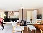 Verblijf 540542 • Vakantiewoning Vechtstreek • Vakantiehuis in Dalfsen  • 3 van 21