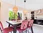 Verblijf 540542 • Vakantiewoning Vechtstreek • Vakantiehuis in Dalfsen  • 4 van 21