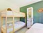 Verblijf 540542 • Vakantiewoning Vechtstreek • Vakantiehuis in Dalfsen  • 8 van 21