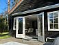 Verblijf 540542 • Vakantiewoning Vechtstreek • Vakantiehuis in Dalfsen  • 13 van 21
