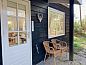 Verblijf 540542 • Vakantiewoning Vechtstreek • Vakantiehuis in Dalfsen  • 14 van 21