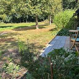 Unterkunft 540547 - Ferienhaus Vechtstreek - Huisje in Dalfsen