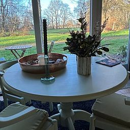 Unterkunft 540547 - Ferienhaus Vechtstreek - Huisje in Dalfsen