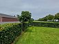 Unterkunft 540551 • Ferienhaus Vechtstreek • Vakantiehuis in Dalfsen  • 8 von 21