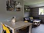 Unterkunft 540551 • Ferienhaus Vechtstreek • Vakantiehuis in Dalfsen  • 14 von 21