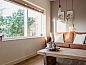 Guest house 540553 • Holiday property Vechtstreek • Vakantiehuis in Dalfsen  • 1 of 26