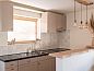 Guest house 540553 • Holiday property Vechtstreek • Vakantiehuis in Dalfsen  • 2 of 26