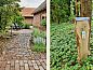 Guest house 540553 • Holiday property Vechtstreek • Vakantiehuis in Dalfsen  • 7 of 26
