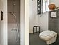 Guest house 540553 • Holiday property Vechtstreek • Vakantiehuis in Dalfsen  • 11 of 26