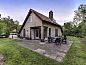 Guest house 540554 • Holiday property Vechtstreek • Vakantiehuis Buitenplaats Gerner  • 1 of 13