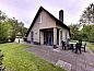 Guest house 540554 • Holiday property Vechtstreek • Vakantiehuis Buitenplaats Gerner  • 2 of 13