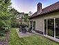 Guest house 540554 • Holiday property Vechtstreek • Vakantiehuis Buitenplaats Gerner  • 5 of 13