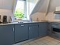 Verblijf 540554 • Vakantiewoning Vechtstreek • Vakantiehuis Buitenplaats Gerner  • 8 van 24