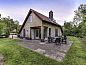 Guest house 540555 • Holiday property Vechtstreek • Vakantiehuis Buitenplaats Gerner  • 1 of 13