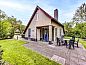 Verblijf 540555 • Vakantiewoning Vechtstreek • Vakantiehuis 6-persoons  • 1 van 24