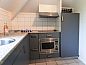 Verblijf 540555 • Vakantiewoning Vechtstreek • Vakantiehuis 6-persoons  • 7 van 24
