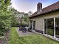 Verblijf 540555 • Vakantiewoning Vechtstreek • Vakantiehuis 6-persoons  • 9 van 24