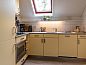 Verblijf 540555 • Vakantiewoning Vechtstreek • Vakantiehuis 6-persoons  • 11 van 24