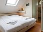 Verblijf 540555 • Vakantiewoning Vechtstreek • Vakantiehuis 6-persoons  • 13 van 24