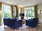 Verblijf 540555 • Vakantiewoning Vechtstreek • Vakantiehuis 6-persoons  • 14 van 24
