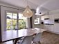 Unterkunft 540557 • Ferienhaus Vechtstreek • Vakantiehuis 4-persoons bos  • 3 von 26