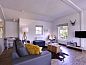 Unterkunft 540557 • Ferienhaus Vechtstreek • Vakantiehuis 4-persoons bos  • 6 von 26