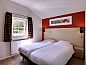 Unterkunft 540557 • Ferienhaus Vechtstreek • Vakantiehuis 4-persoons bos  • 9 von 26