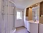 Unterkunft 540557 • Ferienhaus Vechtstreek • Vakantiehuis 4-persoons bos  • 10 von 26