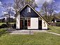 Guest house 540558 • Holiday property Vechtstreek • Vakantiehuis Buitenplaats Gerner  • 1 of 8