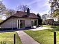 Guest house 540559 • Holiday property Vechtstreek • Vakantiehuis Buitenplaats Gerner  • 1 of 25