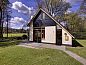 Guest house 540559 • Holiday property Vechtstreek • Vakantiehuis Buitenplaats Gerner  • 6 of 25