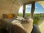 Guest house 540573 • Holiday property Vechtstreek • Huisje in Dalfsen  • 1 of 13