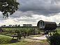 Guest house 540573 • Holiday property Vechtstreek • Huisje in Dalfsen  • 2 of 13