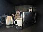 Guest house 540573 • Holiday property Vechtstreek • Huisje in Dalfsen  • 4 of 13