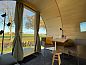 Guest house 540573 • Holiday property Vechtstreek • Huisje in Dalfsen  • 5 of 13