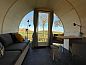 Guest house 540573 • Holiday property Vechtstreek • Huisje in Dalfsen  • 6 of 13