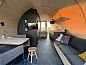 Guest house 540573 • Holiday property Vechtstreek • Huisje in Dalfsen  • 7 of 13