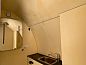 Guest house 540573 • Holiday property Vechtstreek • Huisje in Dalfsen  • 8 of 13