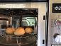 Guest house 540573 • Holiday property Vechtstreek • Huisje in Dalfsen  • 13 of 13
