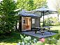 Verblijf 540604 • Vakantiewoning Vechtstreek • Kampeerbungalow  • 1 van 6