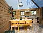 Verblijf 540604 • Vakantiewoning Vechtstreek • Kampeerbungalow  • 3 van 6