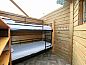 Verblijf 540604 • Vakantiewoning Vechtstreek • Kampeerbungalow  • 5 van 6
