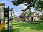 Unterkunft 540607 • Ferienhaus Vechtstreek • Kasteel de Vijverpoort  • 2 von 17