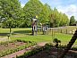 Unterkunft 540607 • Ferienhaus Vechtstreek • Kasteel de Vijverpoort  • 4 von 17