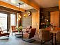 Unterkunft 540607 • Ferienhaus Vechtstreek • Kasteel de Vijverpoort  • 5 von 17
