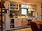 Unterkunft 540607 • Ferienhaus Vechtstreek • Kasteel de Vijverpoort  • 7 von 17