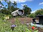Verblijf 540608 • Vakantiewoning Vechtstreek • Anthropod  • 1 van 10