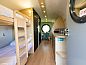 Verblijf 540608 • Vakantiewoning Vechtstreek • Anthropod  • 5 van 10